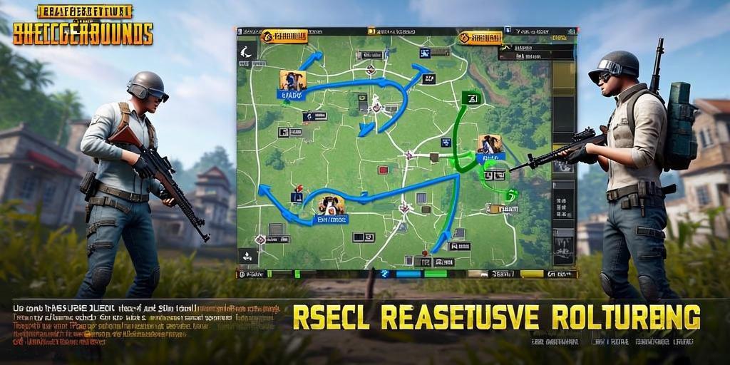 和平精英《星辰》外挂稳定直装带哥带妹首选利器